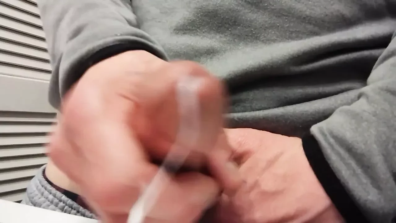 Cock play