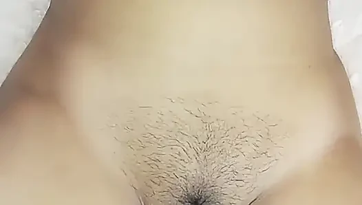 Very hot- baby