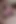 Candice Nicole Loves to Fuck White Guys - and She Adores Drinking Their Cum