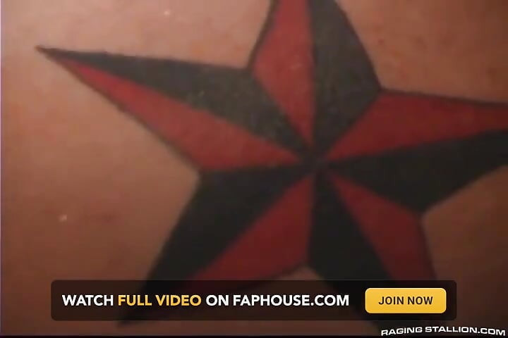 Red Star