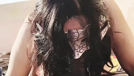 Halkın içinde emiliyor