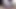 Widowmaker sıcak horoz sürme