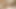 Adorable Filipina Girl Pleasures Herself with a White Man’s Cock