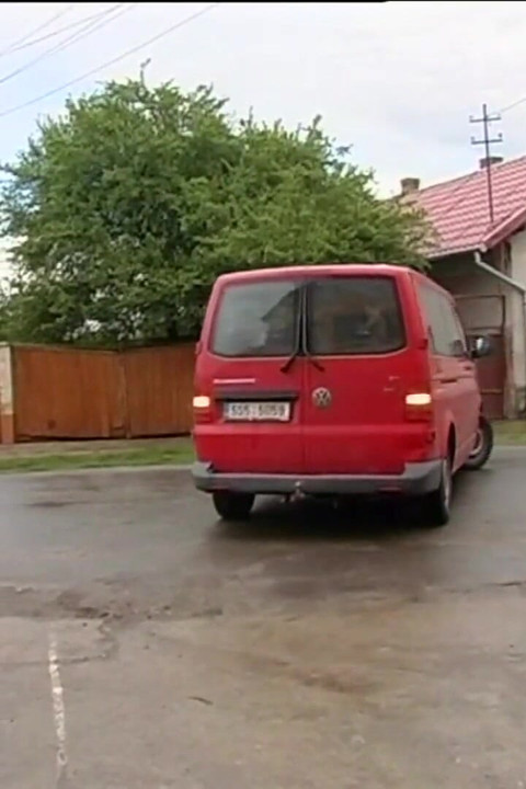 Hard Fucking for Hot Beauty