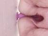 Anteprima video