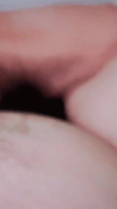 Stunning moment from "COLOMBIAN STEPSISTER FUCKS WITH STEPBROTHER IN DUBAI"