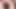 Masturbation Once Again