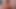 Sexy latina shows her body naked
