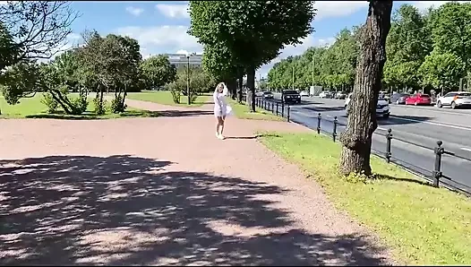 AngelAnty video