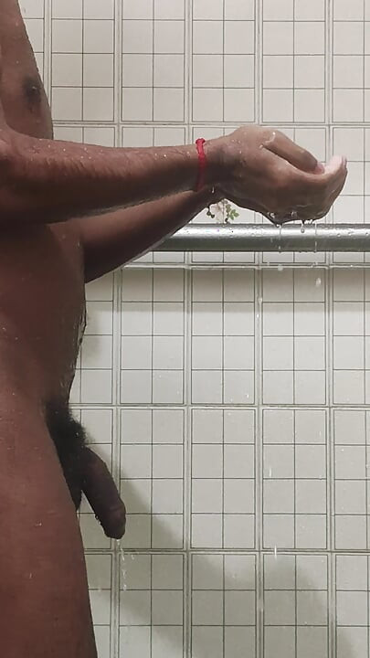 sexy boy  land 7 inch