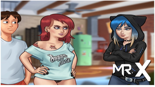 Pregled videozapisa