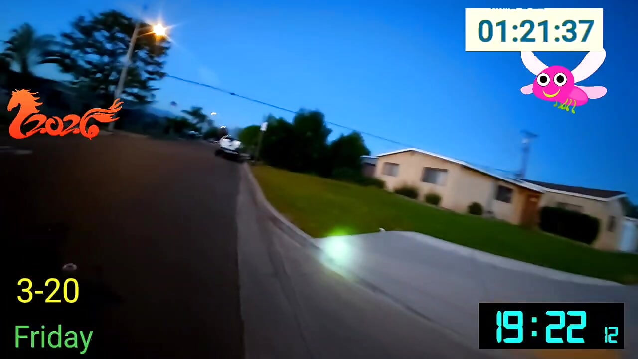 สุขสันต์วันดีๆ