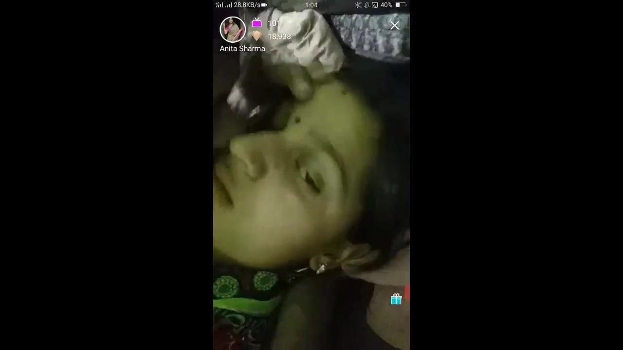 Bhabhi