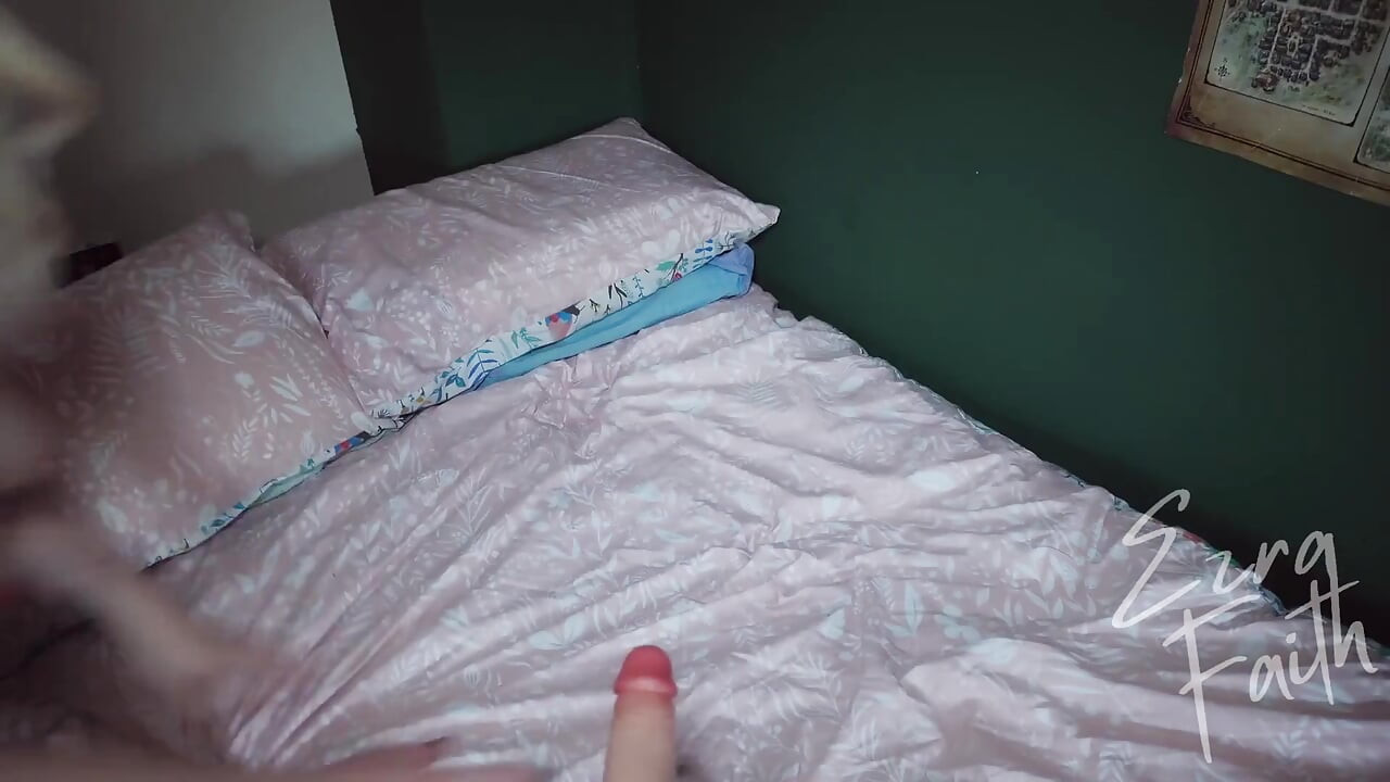 Kız arkadaşını dijitale yükselt - yapay zeka asistanı canlanıyor - ezra faith