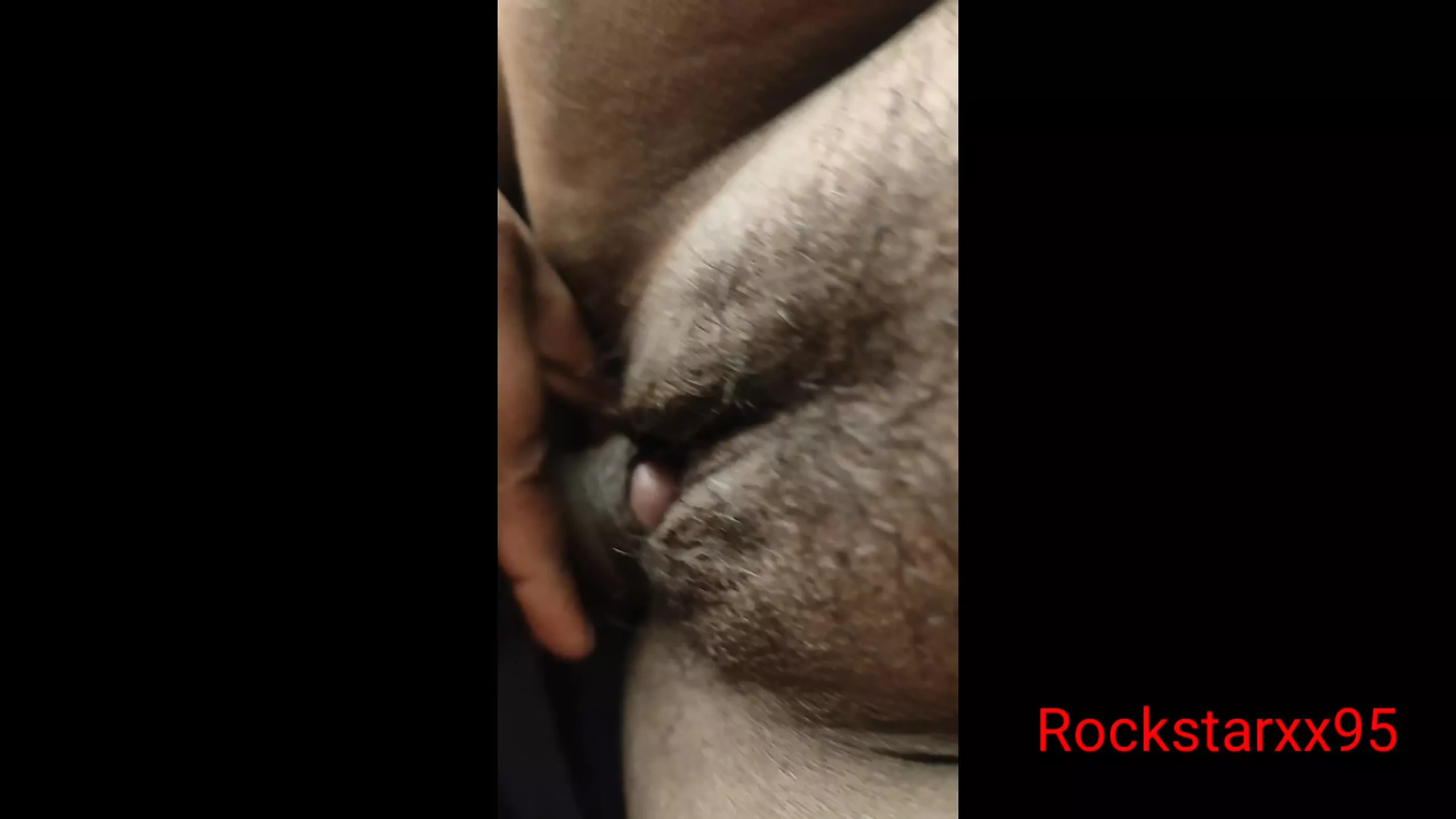 Desi hemmafru knullar kannada smutsiga samtal