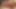 Trailer Amateur Milf Leah Layz gets 1st time DVP BBC Threesome