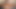 Naughty Redhead Masseuse Begins Service Teasing Hard
