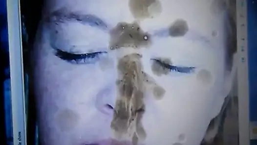 Seksi sürtük kız için döl haraç req