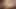 Curly haired babe moans as ass gets fucked to a mouth cumshot