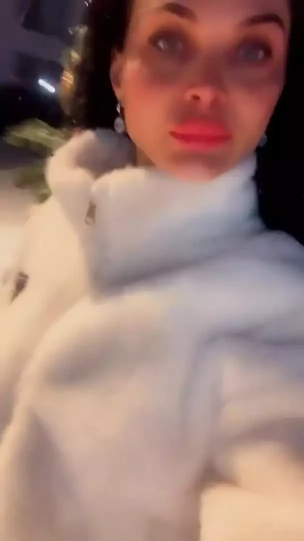 North-Carolina video