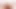 VirtualRealPorn.com - It girl