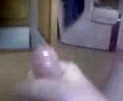 me wankn