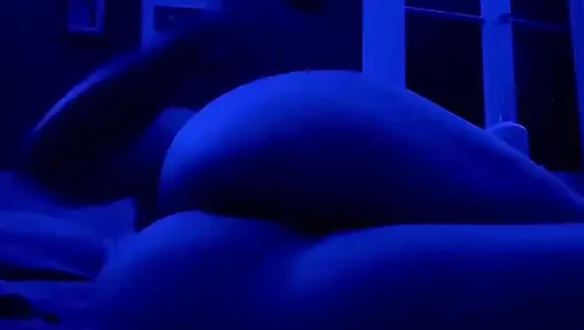 I Like to Play