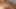 Chubby BBC Daddy Wakes Up, Smokes, and Strokes Meat