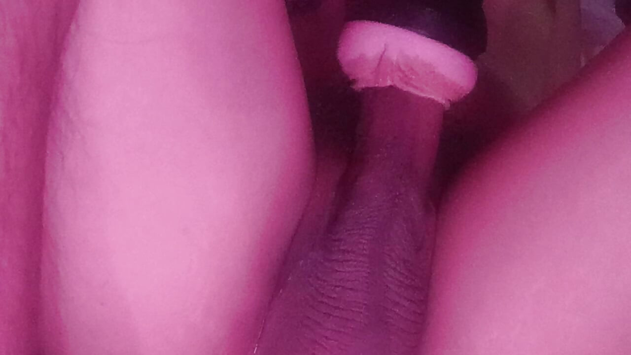 Warm My Milk Day 1668 Part1