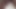 POV I am giving you Big Cumshot