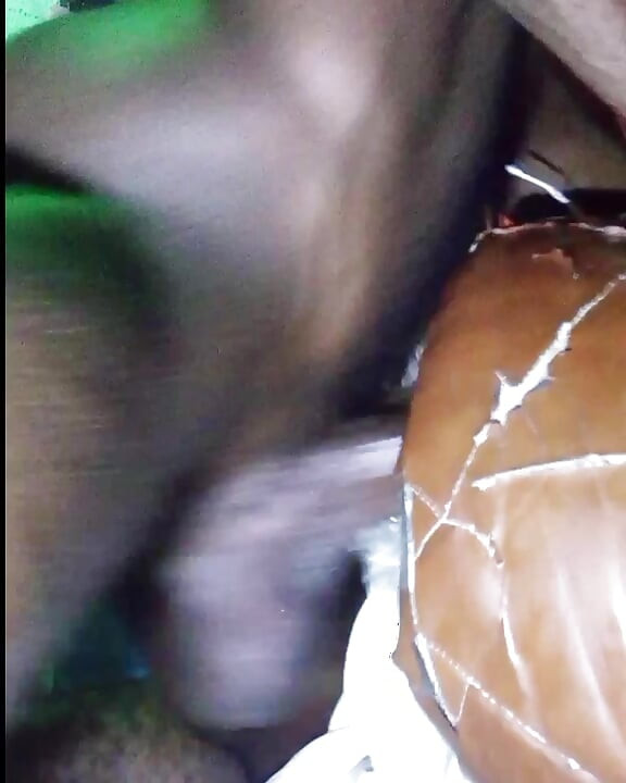 Black_glim fuck to cum
