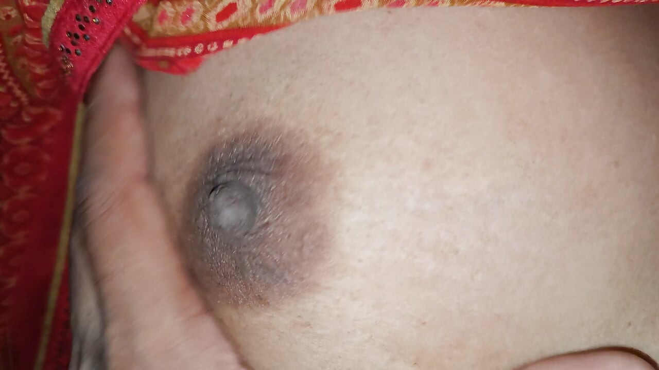 DESI PASSAR! Hans monster kuk töjde ut min asiatiska fitta! Fullständig version 4k HD tim team tonåring