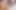 Azgın, büyük memeli orta yaşlı seksi kadın sapık kocasının doğum günü için yabancılarla üçlü seks yapıyor