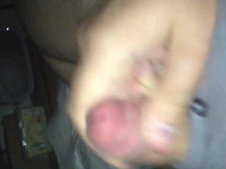 Just another cum video