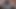 زوجة يابانية ساخنة تدخل في لعبة العبودية