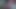 PMV - Amazing blowjobs vol5 (vintage edition - even closer)
