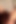 2人の彼女がレズビアンセックス中に塩辛い膣を舐める