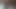 Lizzyyum SD December 2024 Fantasy Bathing Clit Boobs Pussy Dilating just Female Edging #4b (cut me up)