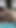 Must-see moment from "Colombian woman convinces her butler to fuck her in the pool - Luna Vitaler & Danner Mendez"