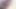 The guy jerked off for a long time and diligently and finally managed to cum with sperm