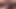 Desi Village Girl Bathing In Personal Room And Fuck her Tight Pussy, Viral xxx video AI Notice
