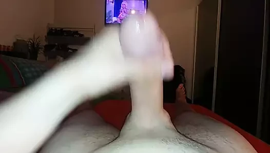 Boşalma