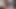 GROOBYGIRLS - Compilation Updates 28th Jul to 1st Aug '25