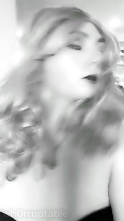 Breathe In