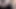 While my girlfriend was listening to music, my neighbor and I fucked loudly - Lesbian-candys