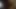 Gloryhole Luder Helene vs BBC Blowjob perfekte Hure