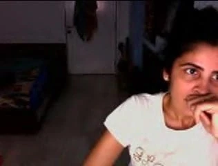 desi girl