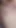 Powerful moment from "GERMAN SCOUT - SKINNY TEEN KINUSKI TALK TO ORGASM FUCK"