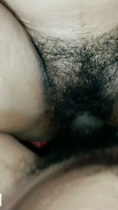 Top 10 cumshot compilation of Indian bhabhi | Clip 3