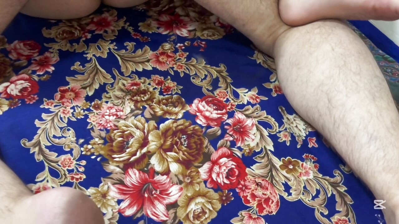 Compilation sex videos 7